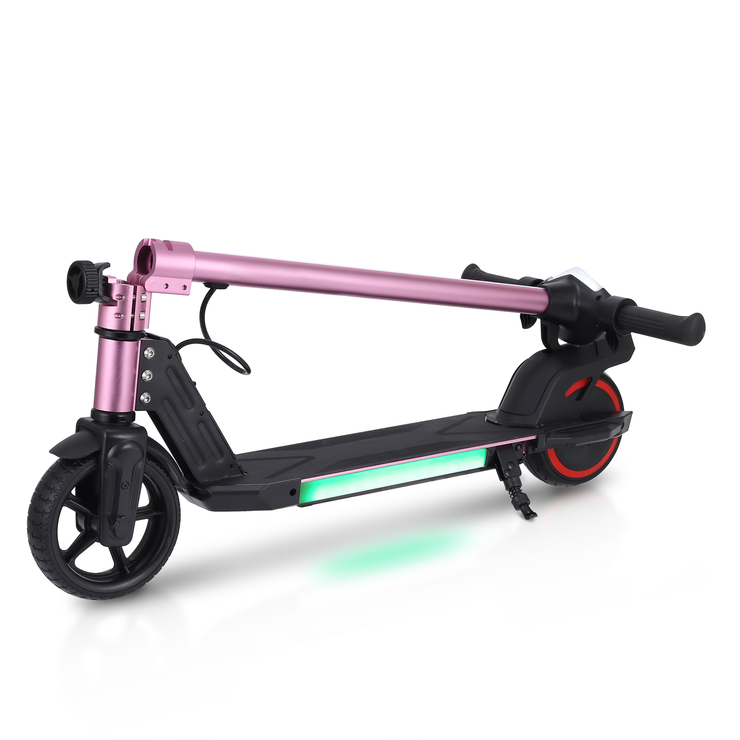 Pros and Cons of Kids' Electric Scooters in Australia