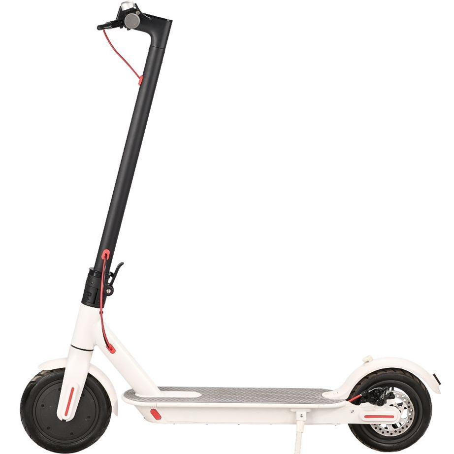 EnrichWheel M1