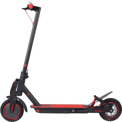EnrichWheel M2