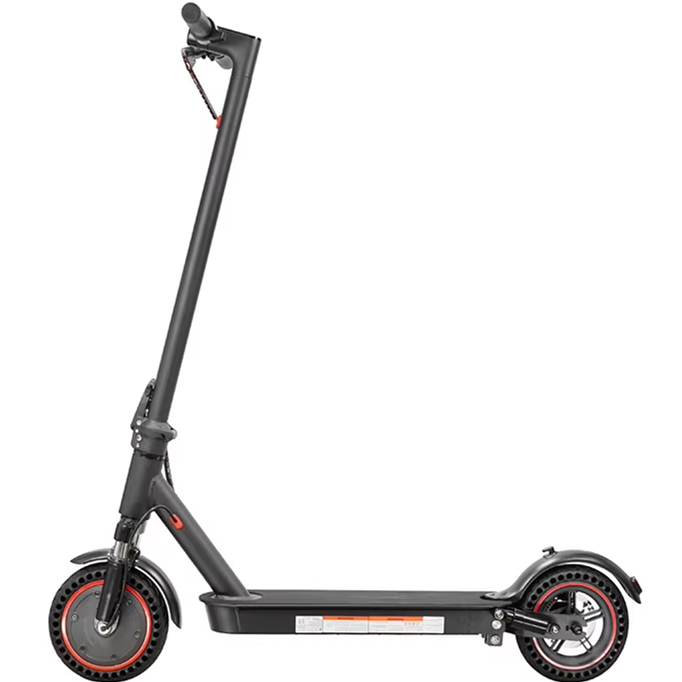 EnrichWheel M3