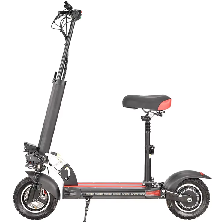 EnrichWheel C1