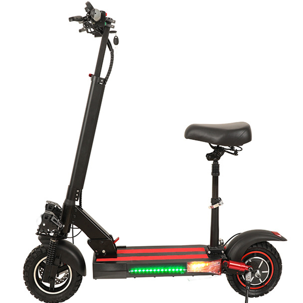 EnrichWheel C2