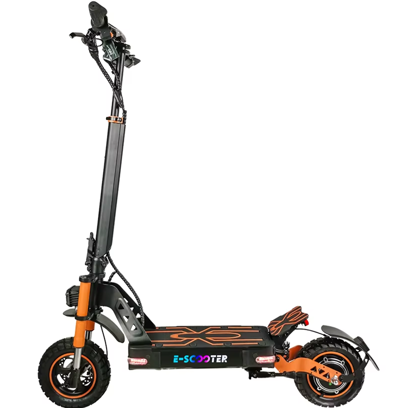 EnrichWheel R1