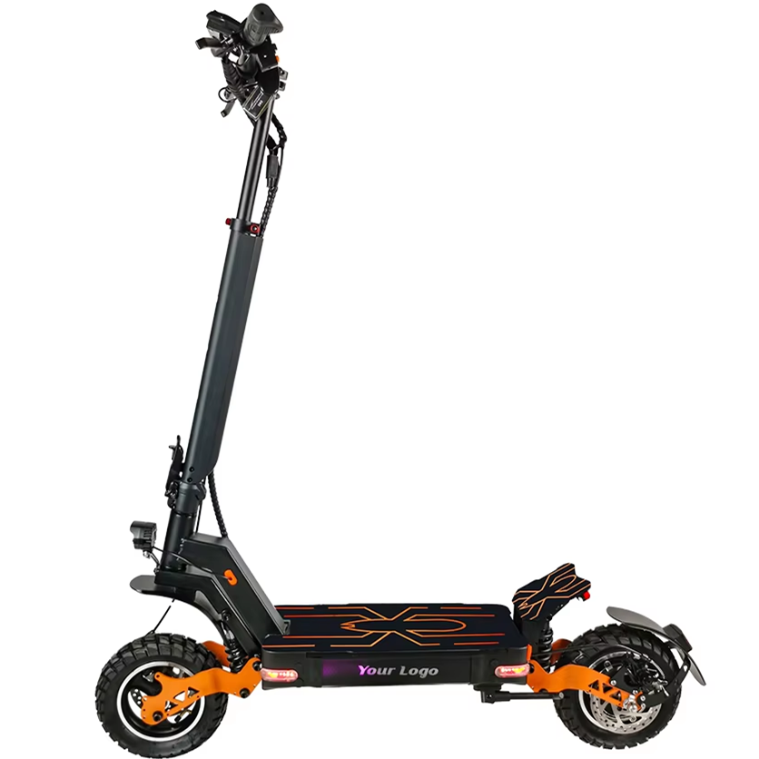 EnrichWheel R2