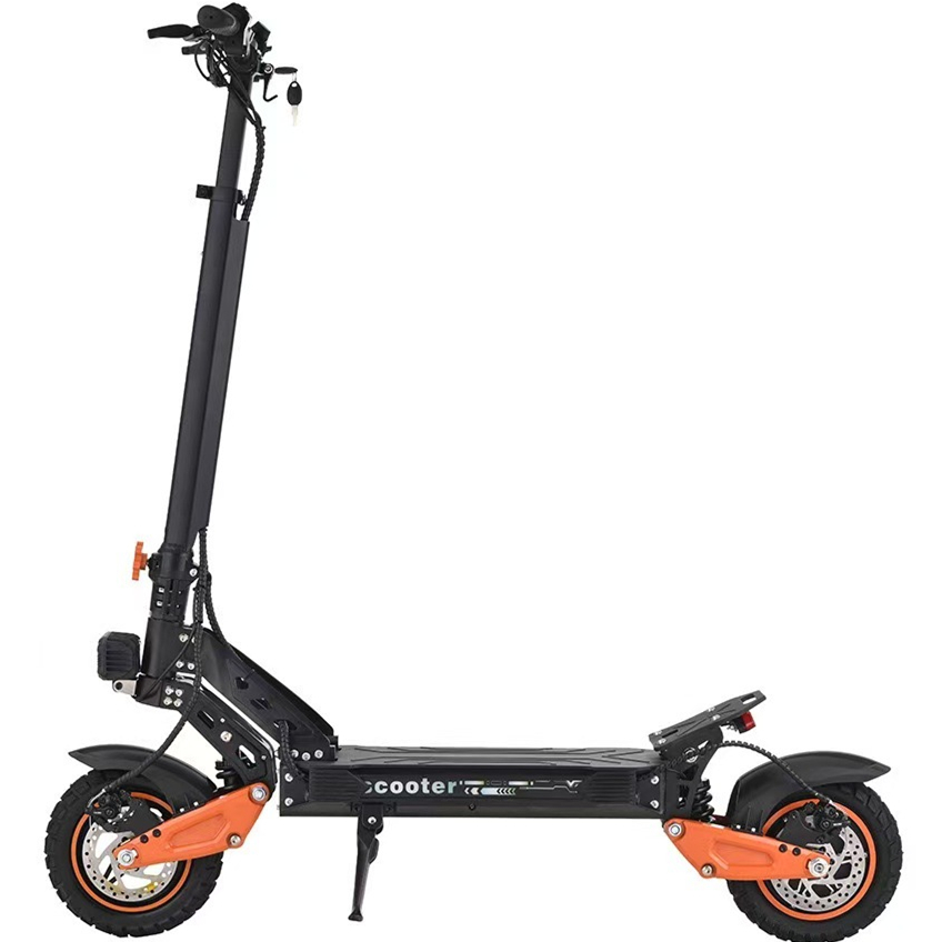 EnrichWheel P1