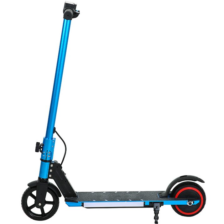 EnrichWheel LB1