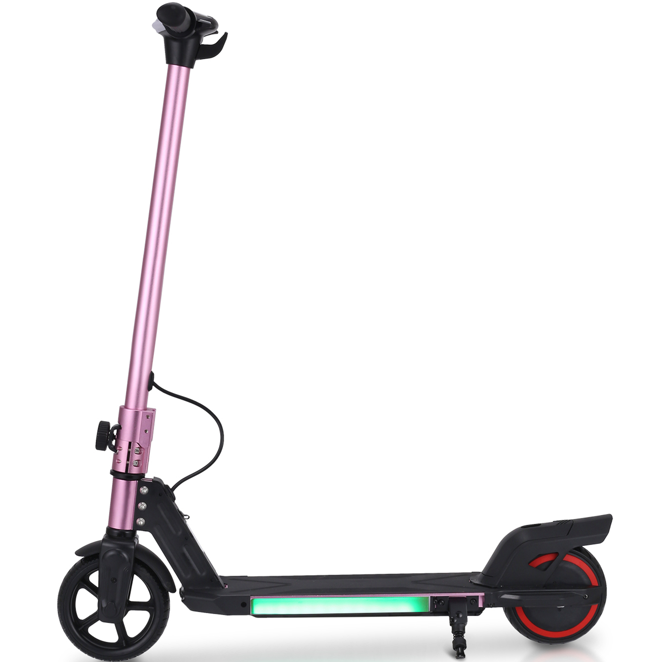 EnrichWheel LB2