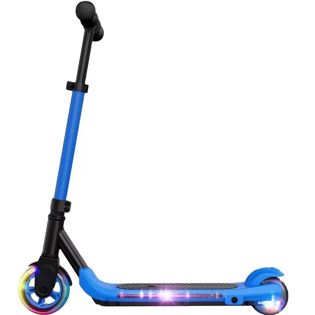 EnrichWheel LB3