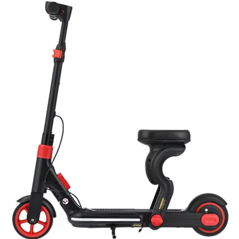 EnrichWheel LB4