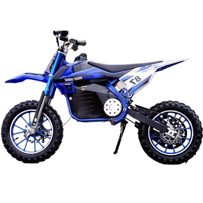 EnrichWheel KE2