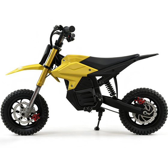 EnrichWheel KE3