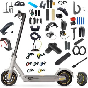 A Complete Guide To Electric Scooters In Australia 02