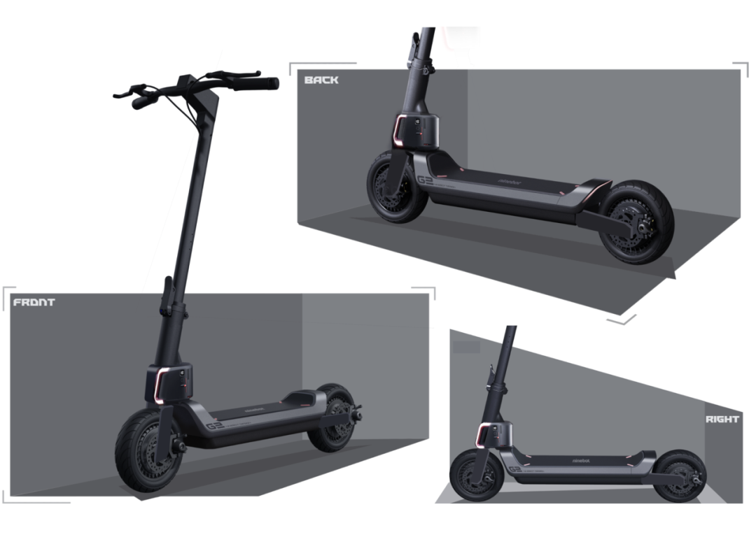 # The Make-or-Break Line for E-Scooter Exports: How Many Orders Is One UL 2272 Certificate Blocking? > Amazon delistings, customs seizures, offline channel rejections—In 2026, no matter how good your e-scooter is, if it fails compliance, it’s zero. A # The Make-or-Break Line for E-Scooter Exports: How Many Orders Is One UL 2272 Certificate Blocking? > Amazon delistings, customs seizures, offline channel rejections—In 2026, no matter how good your e-scooter is, if it fails compliance, it’s zero. A