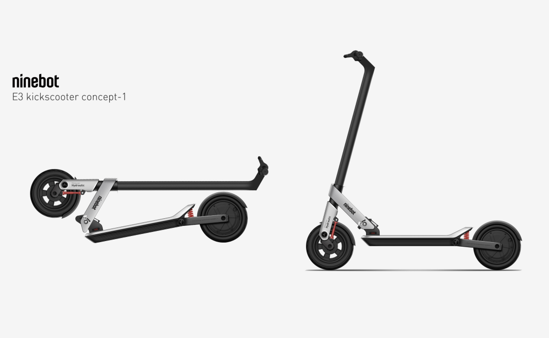 # The Make-or-Break Line for E-Scooter Exports: How Many Orders Is One UL 2272 Certificate Blocking?  > Amazon delistings, customs seizures, offline channel rejections—In 2026, no matter how good your e-scooter is, if it fails compliance, it’s zero.